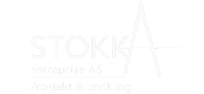 Stokka Entreprise AS